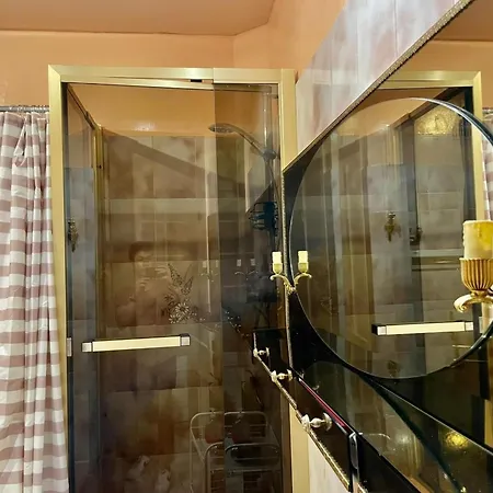 Haussmann Opera By Interhome Párizs