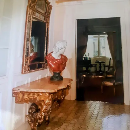 Haussmann Opera By Interhome Apartman Párizs