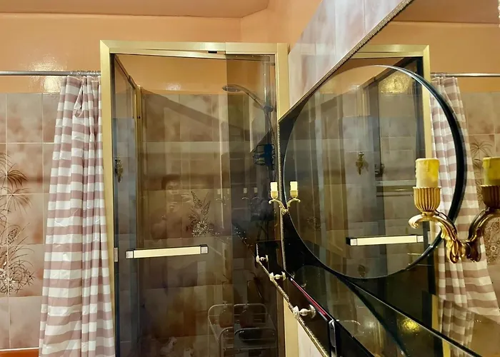 Haussmann Opera By Interhome Párizs