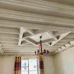 Haussmann Opera By Interhome Daire *